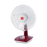 Nushi NDF-1251M Desk Fan (12inch)